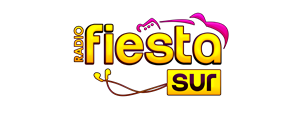 Radio FiestaSur