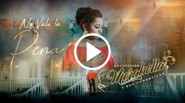 No No Vale La Pena 
