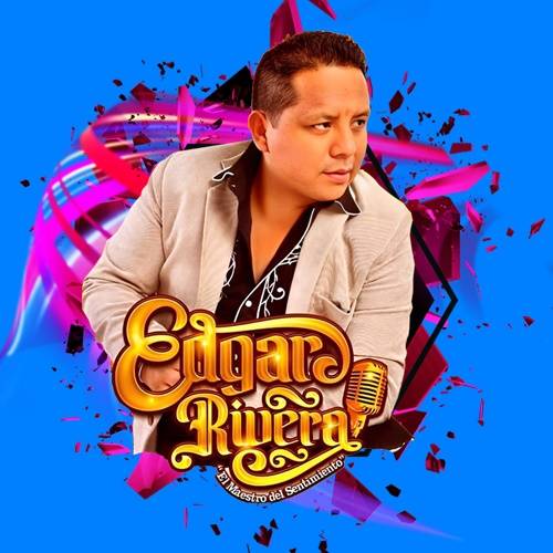 Edgar Rivera